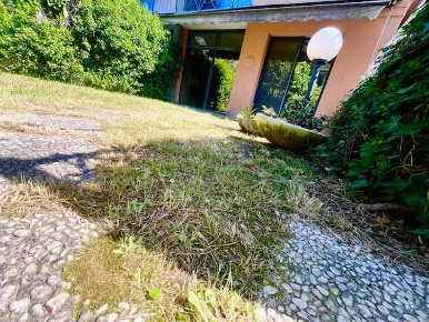 Foto Appartamento a Ameglia in vendita