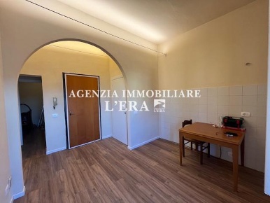 Foto Appartamento a Pontedera in vendita