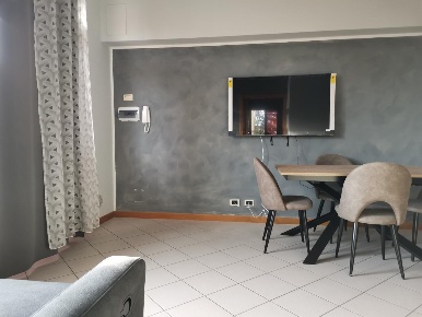 Foto Appartamento a Colle di Val d'Elsa Sant'Andrea, Le Grazie di 70 m²