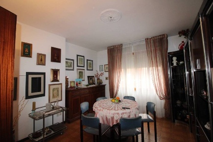 Foto Appartamento a Pontedera in vendita