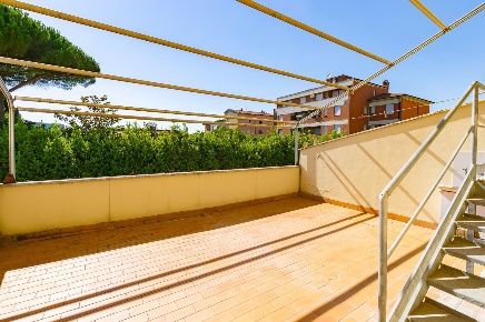 Foto Appartamento a Pontedera in vendita