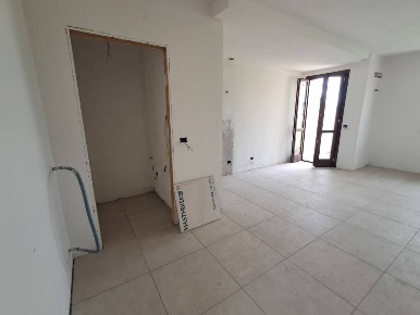 Foto Appartamento a Ponsacco Centro di 82 m² con 3 locali in vendita