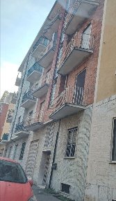 Foto Appartamento a Torino Barriera di Lanzo di 58 m² con 2 locali