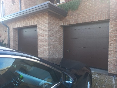 Foto Villa unifamiliare a San Lazzaro di Savena Martiri Di Pizzocalvo