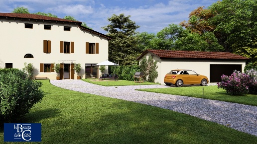 immagine annuncio 1 di 9