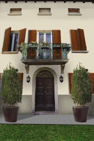 immagine annuncio 8 di 9