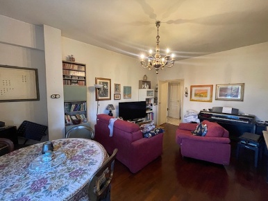 Foto Appartamento a Modena Musicisti di 158 m² con 5 locali in vendita