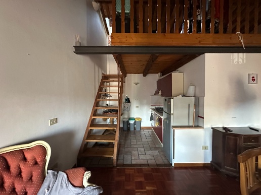 immagine annuncio 4 di 7