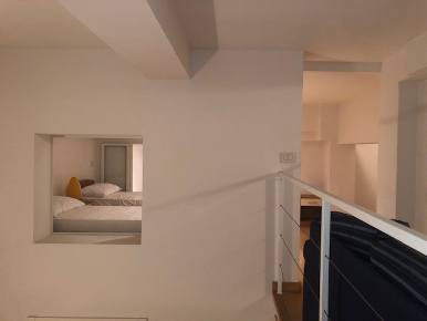 Foto Appartamento a Bologna Santo Stefano di 75 m² con 3 locali in affitto