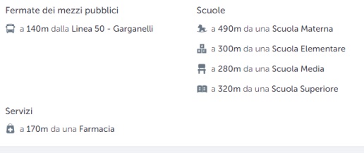 immagine annuncio 12 di 15