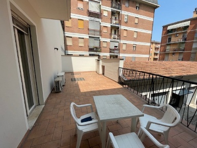 Foto Appartamento a Modena Musicisti di 132 m² con 5 locali in vendita