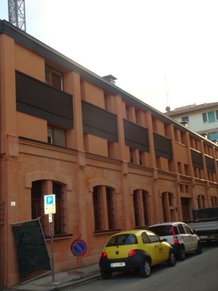 immagine annuncio 8 di 10