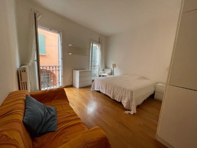 Foto Appartamento a Bologna Santo Stefano di 42 m² con 1 locali in affitto