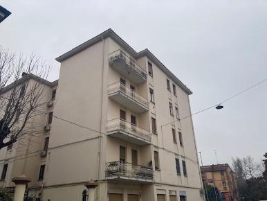 Foto Appartamento a Modena San Faustino di 110 m² con 4 locali in vendita
