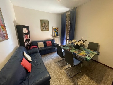 Foto Appartamento a Modena San Cataldo di 94 m² con 5 locali in vendita