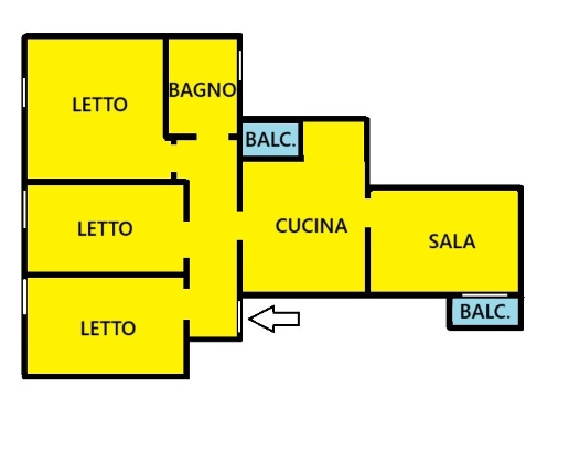 immagine annuncio 1 di 15