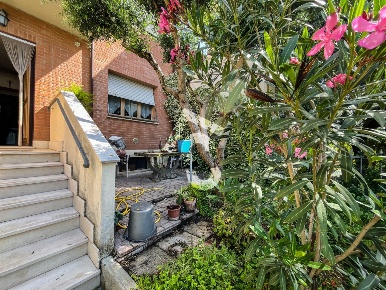 Foto Appartamento a Castelbellino in affitto