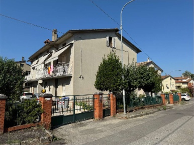 Foto Appartamento a Perugia di 191 m² con 3 locali in vendita