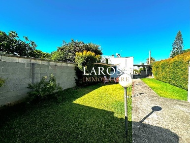 Foto Villa unifamiliare a Melendugno San Foca di 76 m² con 4 locali