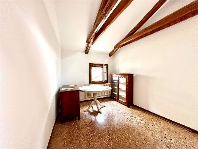 Foto Appartamento in Hotel gritti, Venezia San Marco di 110 m² con 6 locali