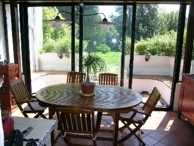 Foto Appartamento in Via delle Rose, Numana Villaggio Taunus di 87 m²