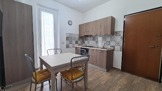 Foto Appartamento a Catanzaro Catanzaro Lido di 90 m² con 3 locali