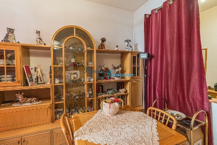 Foto Appartamento in Piazza Cristoforo Colombo 39, Sanremo Teatro Ariston
