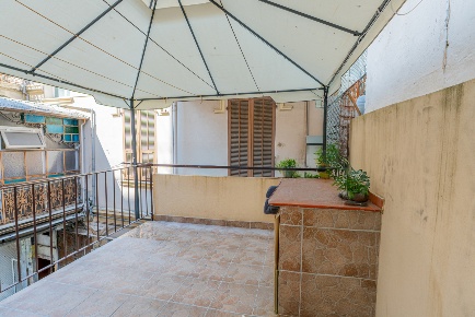 Foto Appartamento in Piazza Cristoforo Colombo 39, Sanremo Teatro Ariston