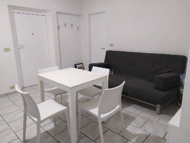 Foto Appartamento a Rosora di 47 m² con 3 locali in affitto