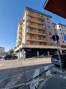 Foto Appartamento in VIA CAIROLI 20, Varese in vendita