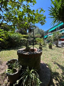 Foto Appartamento in Via Privata Giuseppe Pastine, Santa Margherita Ligure