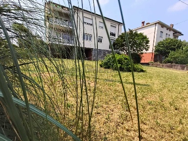 Foto Villa bifamiliare in Via Bartolomeo Dalmasone 51, Ponte San Pietro