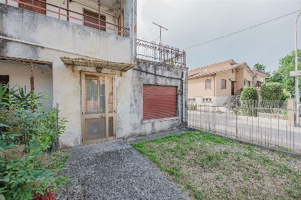 Foto Appartamento a Spinea Spinea Orgnano di 60 m² con 2 locali in vendita