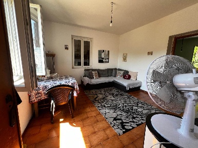 Foto Appartamento in VIA VALDURASCA 125, La Spezia Montalbano - Valdurasca