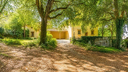 Foto Villa unifamiliare a Fiesole di 980 m² con 17 locali in vendita