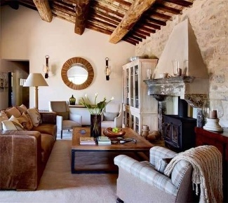 Foto Villa unifamiliare a Fiesole Caldine di 980 m² con 17 locali