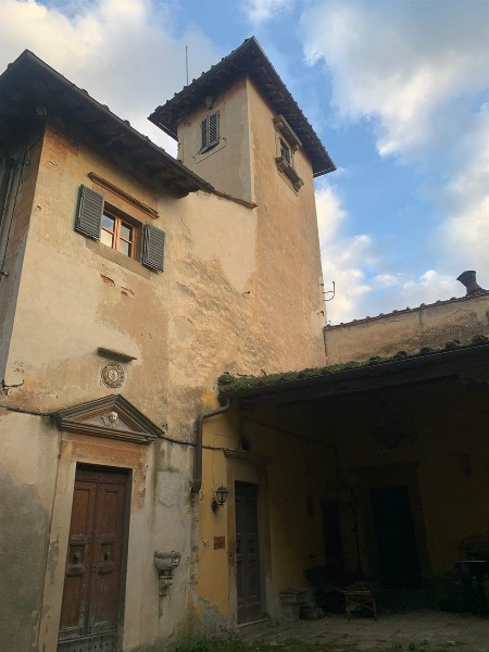 immagine annuncio 3 di 15