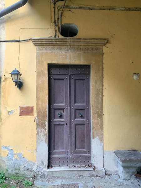 immagine annuncio 4 di 15