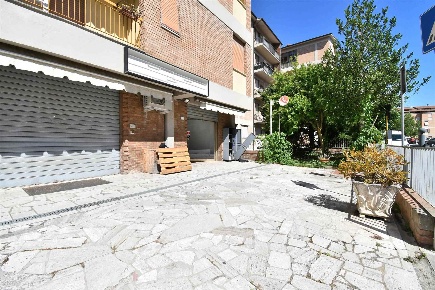 Foto Appartamento in Via Emilia, Monteriggioni Belverde di 73 m² in vendita
