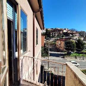 Foto Appartamento in VIA TRE MONTI 21, Montella di 98 m² con 6 locali