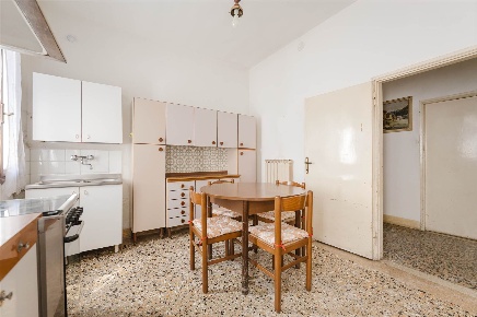 Foto Appartamento a Spinea Spinea Orgnano di 75 m² con 3 locali in vendita