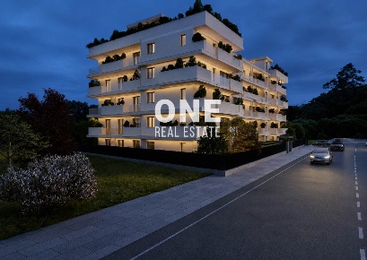 Foto Appartamento in Via della Gallarana 35, Monza Amati - Stadio di 135 m²