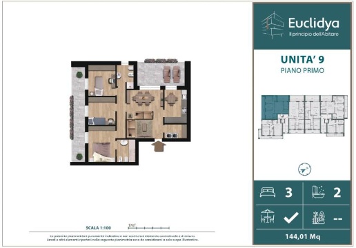 immagine annuncio 10 di 11