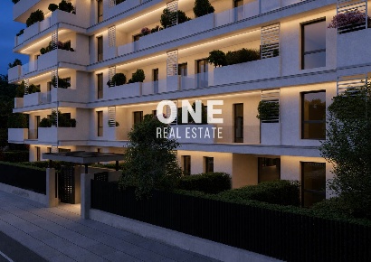Foto Appartamento in Via della Gallarana 35, Monza Amati - Stadio di 102 m²