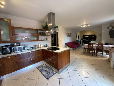 Foto Appartamento in VIA SIENA  9, Mascalucia in vendita