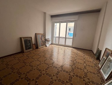 Foto Appartamento a Livorno Calzabigi di 110 m² con 4 locali in vendita