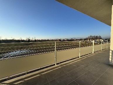 Foto Appartamento a Loreggia in vendita