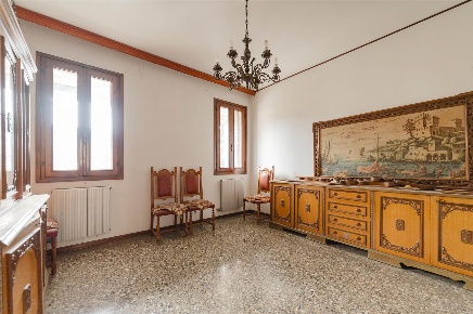Foto Appartamento a Spinea Spinea Orgnano di 127 m² con 4 locali in vendita