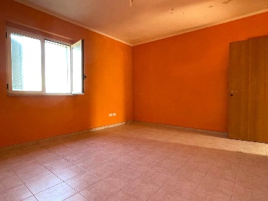 Foto Appartamento a San Tammaro di 103 m² con 4 locali in vendita