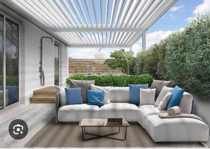 Foto Appartamento in VIA GORRA 10, Piacenza Stadio di 100 m² con 3 locali